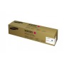Samsung CLT-M808S cartuccia toner 1 pz Originale Magenta (CLT-M808S/ELS)