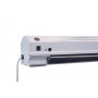 Elite Screens Saker schermo per proiettore 2,54 m (100") 16:9 (SK100XHW-E12)