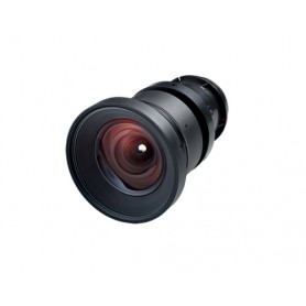 Panasonic ET-ELW22 lente per proiettore - PT-EZ580/EZ580L/EW640/EW640L/EX610/EX610L/EW540/EW540L/EX510/EX510L
- PT-E (13015.400)