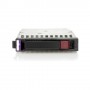 HP 450GB hot-plug SAS HDD 2.5" (759547-001)