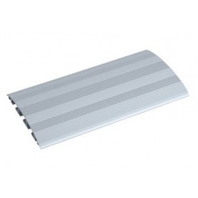 Bachmann BRIDGE Gestione cavo (930.061)