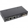 InLine 61640 estensore KVM Ricevitore (61640)
