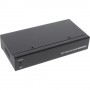 InLine 61640 estensore KVM Ricevitore (61640)
