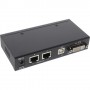 InLine 61640 estensore KVM Ricevitore (61640)