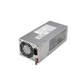 Supermicro PWS-1K67P-1R alimentatore per computer 1200 W Argento (PWS-1K67P-1R)