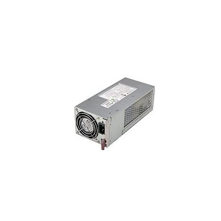 Supermicro PWS-1K67P-1R alimentatore per computer 1200 W Argento (PWS-1K67P-1R)