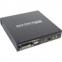 InLine 61641 estensore KVM Ricevitore (61641)