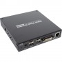 InLine 61641 estensore KVM Ricevitore (61641)