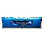 G.Skill 32GB DDR4-2800 memoria 4 x 8 GB 2800 MHz (F4-2800C15Q-32GRBB)