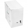 InLine 70100P cavo di rete Cat7a S/FTP (S-STP) (70100P)