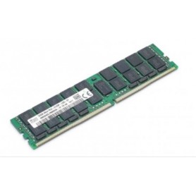 Lenovo 03T8397 memoria 4 GB 1 x 4 GB DDR3 1600 MHz Data Integrity Check (verifica integrità dati) (03T8397)