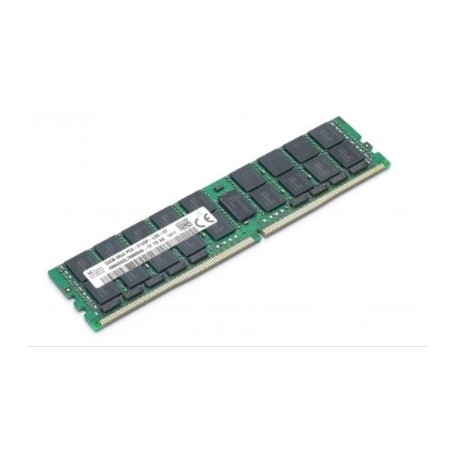 Lenovo 03T8397 memoria 4 GB 1 x 4 GB DDR3 1600 MHz Data Integrity Check (verifica integrità dati) (03T8397)