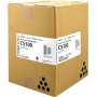 Ricoh 828225 cartuccia toner 1 pz Originale Nero (828225)