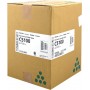 Ricoh 828228 cartuccia toner 1 pz Originale Ciano (828228)