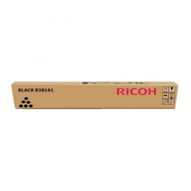 Ricoh 828306 cartuccia toner 1 pz Originale Nero (828306)