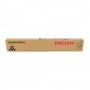 Ricoh 828306 cartuccia toner 1 pz Originale Nero (828306)