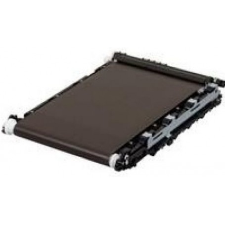 KYOCERA TR-8315A Cinghia di trasferimento 1 pz (302MV93070)