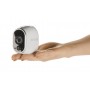 Arlo VMS3330 Telecamera di sicurezza IP Esterno Capocorda 1280 x 720 Pixel Soffitto/muro (VMS3330-100EUS)