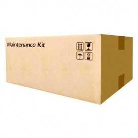 KYOCERA MK-880A Kit di manutenzione (1702KA8KL1)