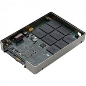 Hitachi 0B31074 drives allo stato solido 2.5" 250 GB SAS (0B31074)