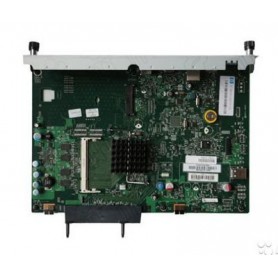 HP CF367-67915 parte di ricambio per la stampa Unità PCB (CF367-67915)