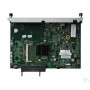 HP CF367-67915 parte di ricambio per la stampa Unità PCB (CF367-67915)