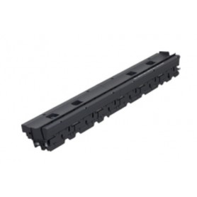 HP Q1247-60189 parte di ricambio per la stampa (Q1247-60189)