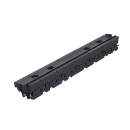 HP Q1247-60189 parte di ricambio per la stampa (Q1247-60189)