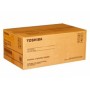 Toshiba T-FC55EY cartuccia toner 1 pz Originale Giallo (TFC55EY)