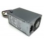HP 702455-001 alimentatore per computer 240 W Grigio (702455-001)
