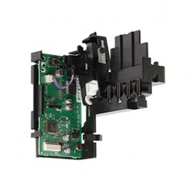 HP RG5-5719-100CN parte di ricambio per la stampa Unità PCB (RG5-5719-100CN)