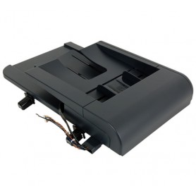HP CZ271-60016 parte di ricambio per la stampa Modulo di alimentazione (CZ271-60016)
