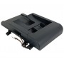 HP CZ271-60016 parte di ricambio per la stampa Modulo di alimentazione (CZ271-60016)