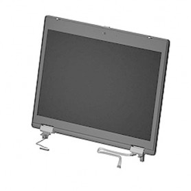 HP 690403-001 ricambio per notebook Display (690403-001)