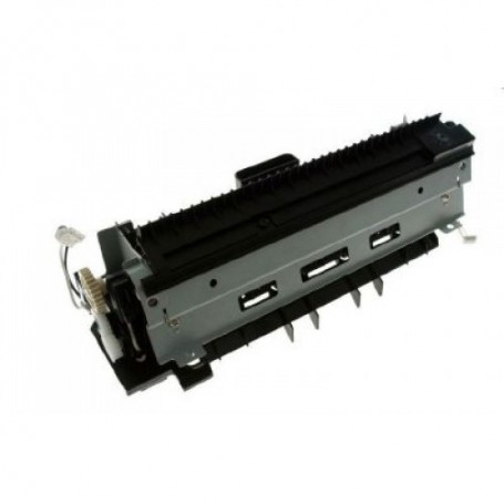 HP RM1-1537 rullo (RM1-1537)