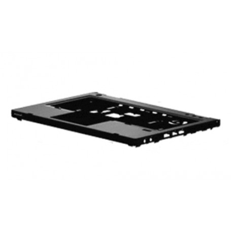 HP 686965-001 ricambio per notebook Coperchio superiore (686965-001)