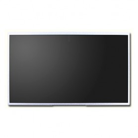 HP Display panel (690644-001)