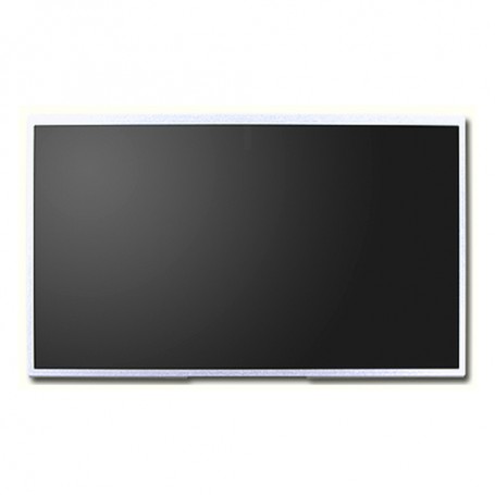 HP Display panel (690644-001)