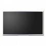 HP Display panel (690644-001)