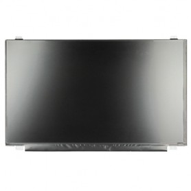 HP 15.6-inch FHD UWVA AntiGlare LED display panel (raw panel) (735607-001)
