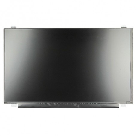 HP 15.6-inch FHD UWVA AntiGlare LED display panel (raw panel) (735607-001)