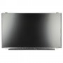 HP 15.6-inch FHD UWVA AntiGlare LED display panel (raw panel) (735607-001)