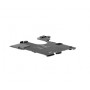 HP 646964-001 ricambio per notebook Scheda madre (646964-001)
