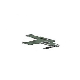 HP 744007-001 ricambio per notebook Scheda madre (744007-001)