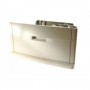 HP LaserJet C8531-69019 cassetto carta 2000 fogli (C8531-69019)