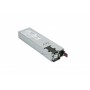 Supermicro PWS-1K66P-1R alimentatore per computer 1000 W 1U Argento (PWS-1K66P-1R)