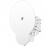 Ubiquiti Networks airFiber24HD antenna di rete Antenna a settore 40 dBi (AF24HD)
