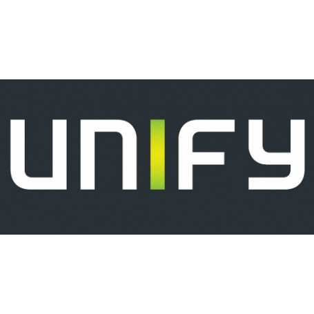 Unify L30280-D622-D62 licenza per software/aggiornamento 1 licenza/e (L30280-D622-D62)