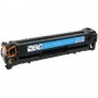 Samsung CLT-Y806S cartuccia toner 1 pz Originale Giallo (CLT-Y806S/ELS)