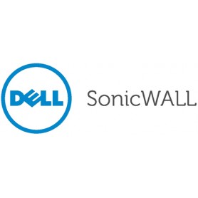 SonicWall SonicOS Expanded License, 1pcs, TZ400 Client Access License (CAL) 1 licenza/e (01-SSC-0573)